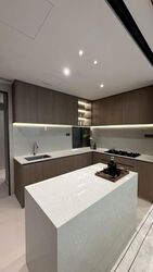 Holland Link (D10), Condominium #637816061